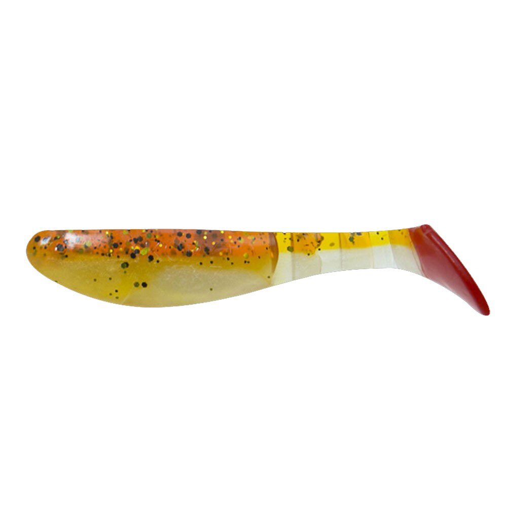 Gume rapitori Relax Kopyto 7.5cm Tricolor - BLS3-TC350, 5 bucati/plic