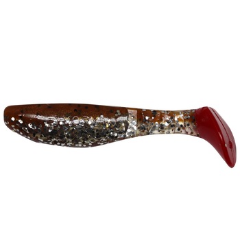 Gume rapitori Relax Kopyto 7.5cm Tricolor - BLS3-TC370, 5 bucati/plic Gume rapitori Relax Kopyto 7.5cm Tricolor - BLS3-TC370, 5 bucati/plic