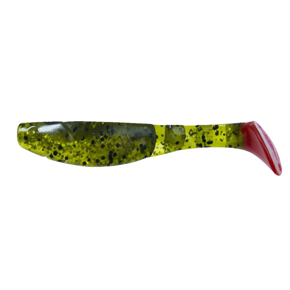 Gume rapitori Relax Kopyto 7.5cm Tricolor - BLS3-TC426, 5 bucati/plic