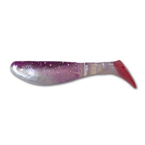 Gume rapitori Relax Kopyto 7.5cm Tricolor - BLS3-TC438, 5 bucati/plic