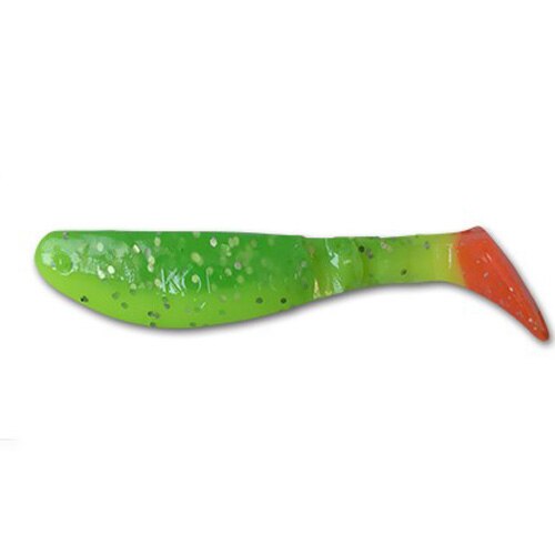 Gume rapitori Relax Kopyto 7.5cm Tricolor - BLS3-TC435, 5 bucati/plic