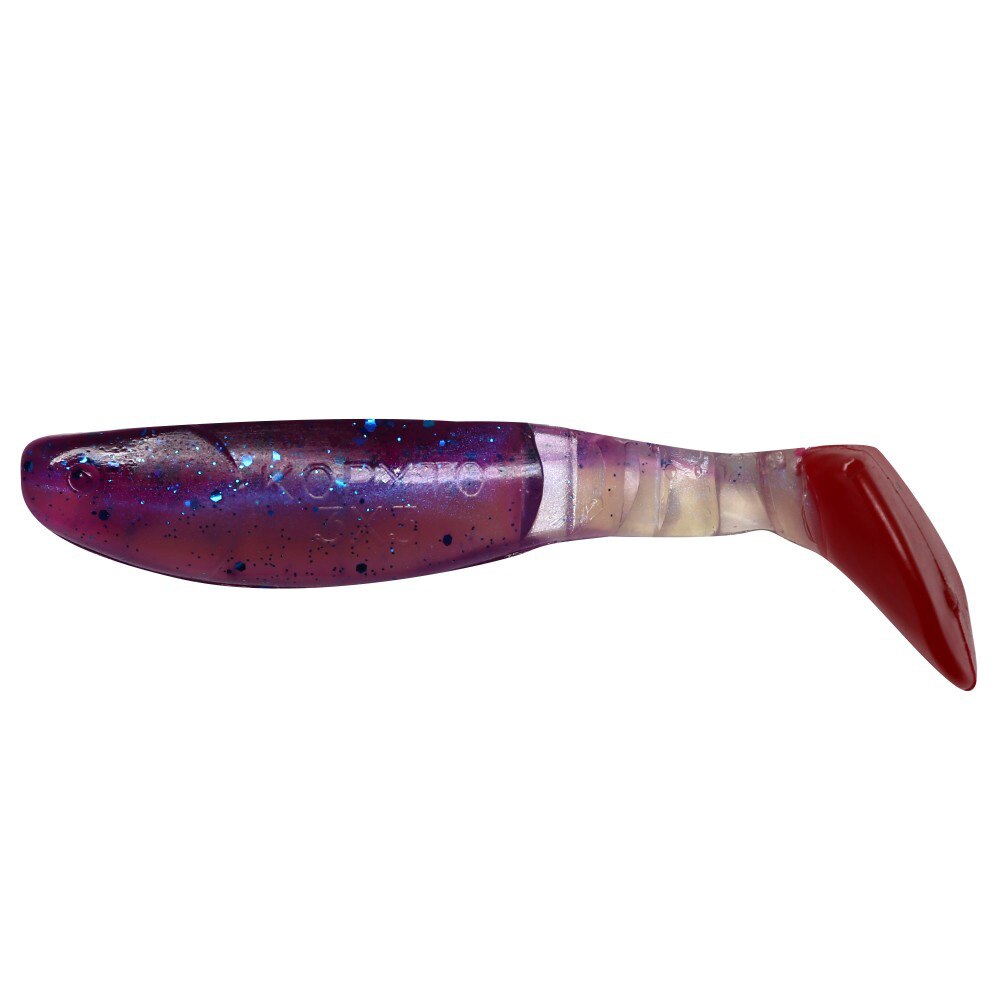 Gume rapitori Relax Kopyto 7.5cm Tricolor - BLS3-TC440, 5 bucati/plic
