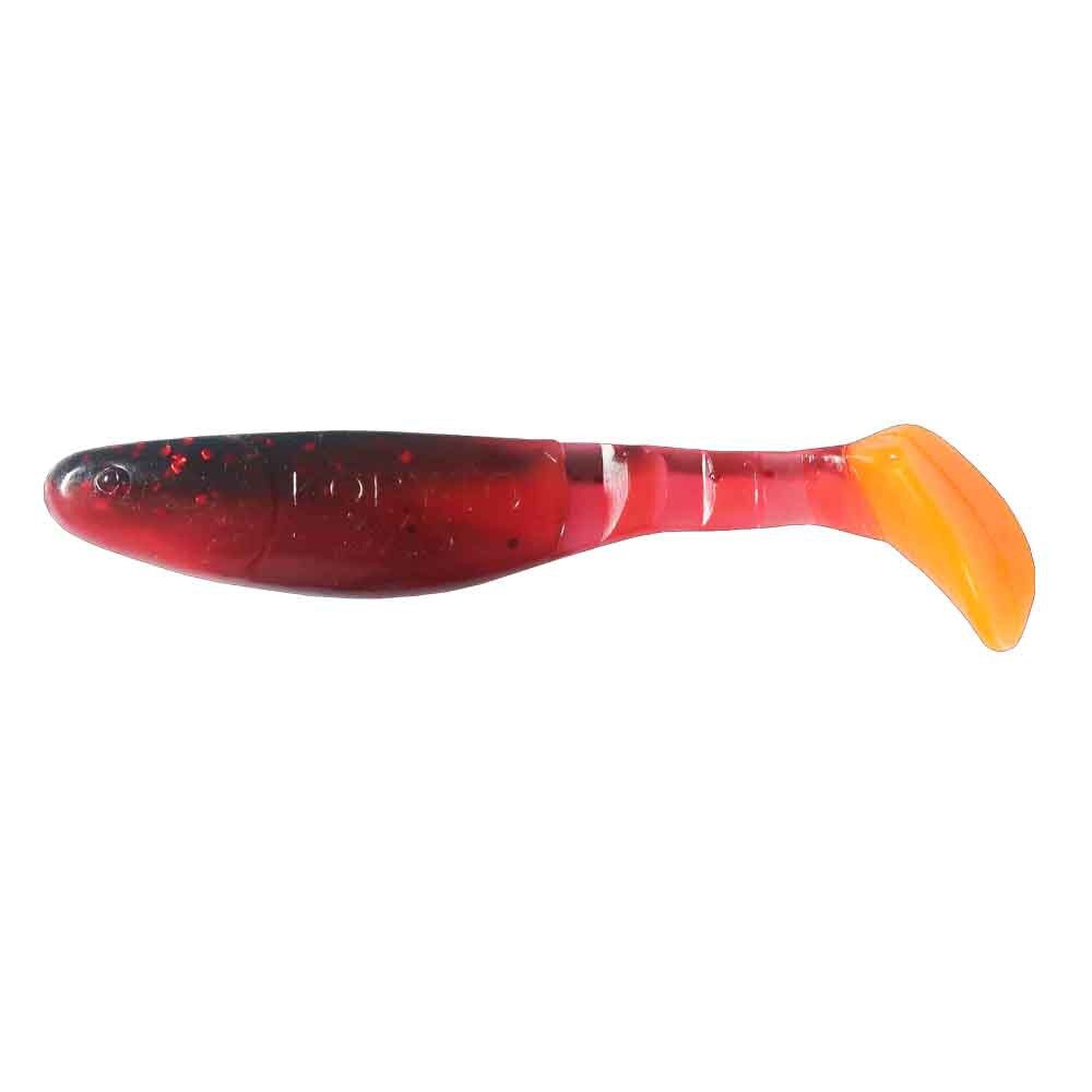 Gume rapitori Relax Kopyto 7.5cm Tricolor - BLS3-TC447, 5 bucati/plic