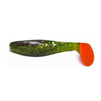 Gume rapitori Relax Kopyto 7.5cm Tricolor - BLS3-TC448, 5 bucati/plic Gume rapitori Relax Kopyto 7.5cm Tricolor - BLS3-TC448, 5 bucati/plic