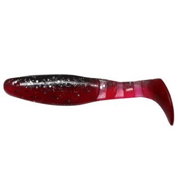 Gume rapitori Relax Kopyto 7.5cm Tricolor - BLS3-TC453, 5 bucati/plic Gume rapitori Relax Kopyto 7.5cm Tricolor - BLS3-TC453, 5 bucati/plic