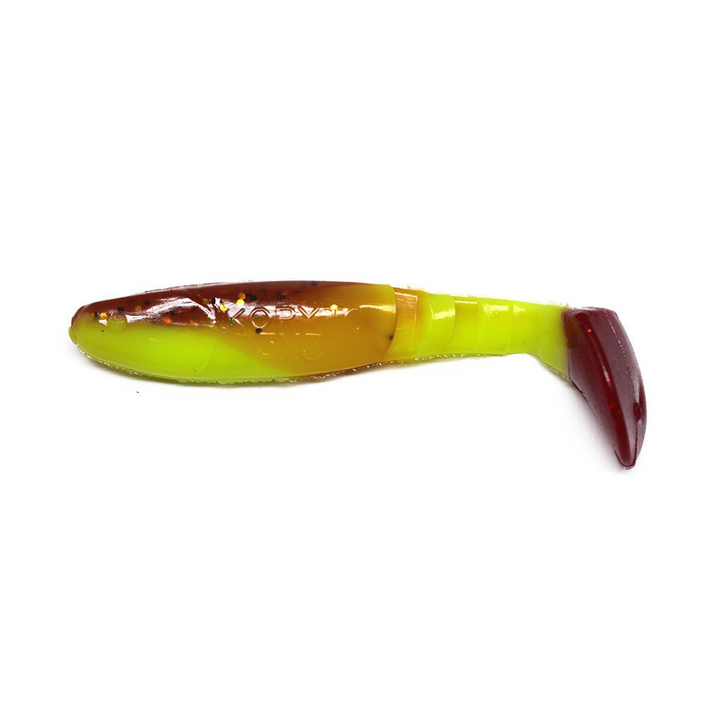 Gume rapitori Relax Kopyto 7.5cm Tricolor - BLS3-TC479, 5 bucati/plic
