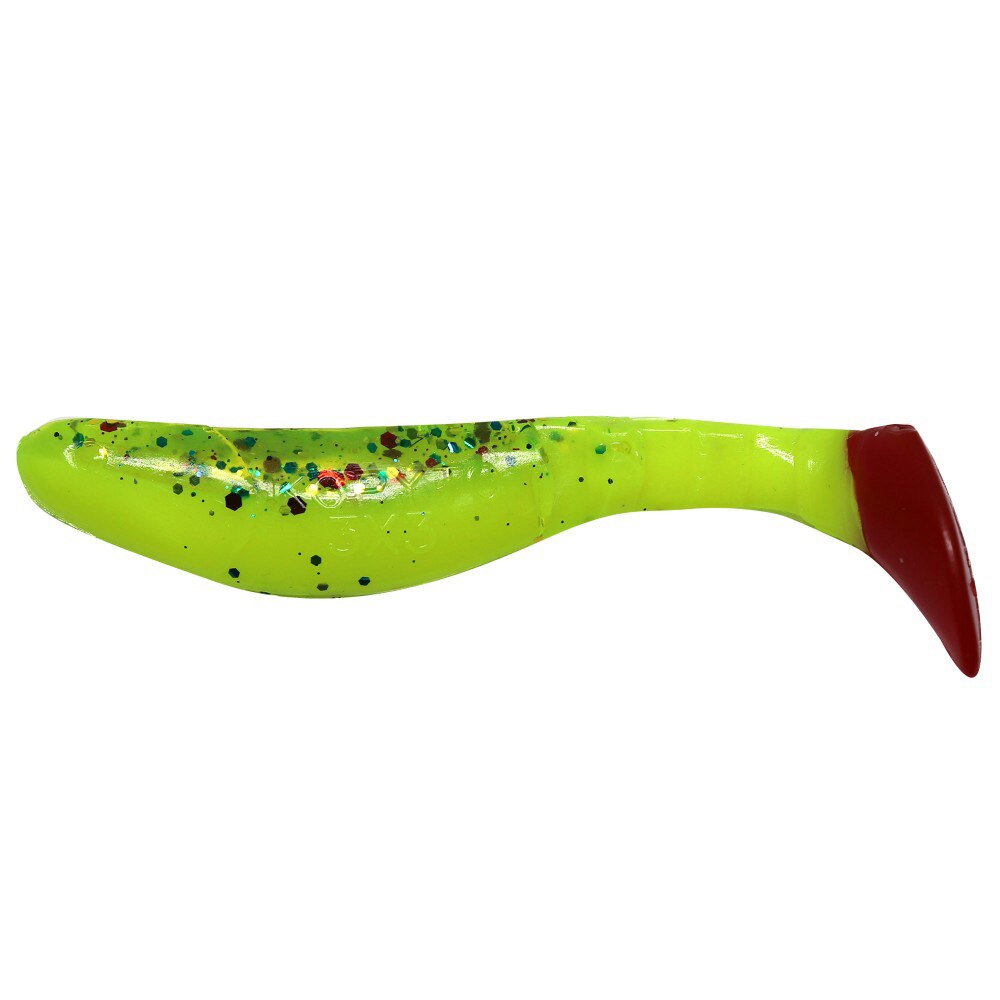 Gume rapitori Relax Kopyto 7.5cm Tricolor - BLS3-TC489, 5 bucati/plic