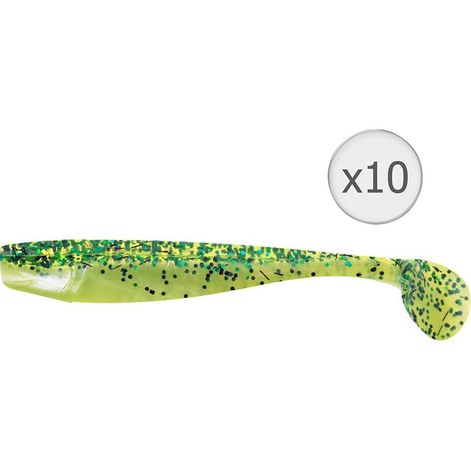 Gume rapitori Relax Kingshad 7.5cm Laminat - L263, 10 bucati/plic