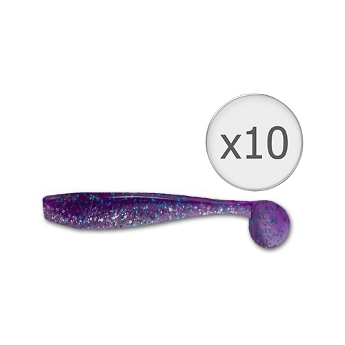 Gume rapitori Relax Kingshad 7.5cm Laminat - L318, 10 bucati/plic