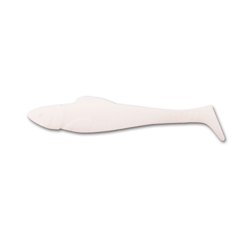 Gume rapitori Relax Ohio 7.5cm Standard - S001, 10 bucati/plic