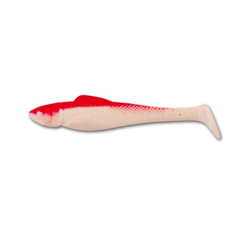 Gume rapitori Relax Ohio 7.5cm Standard - S003, 10 bucati/plic