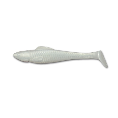 Gume rapitori Relax Ohio 7.5cm Standard - S007, 10 bucati/plic