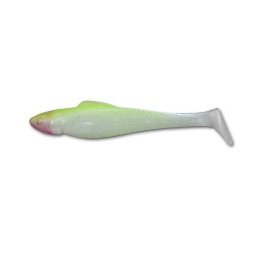 Gume rapitori Relax Ohio 7.5cm Standard - S012, 10 bucati/plic