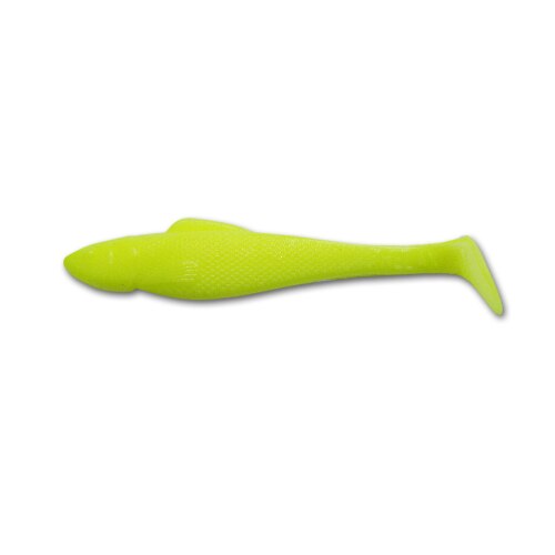 Gume rapitori Relax Ohio 7.5cm Standard - S055, 10 bucati/plic