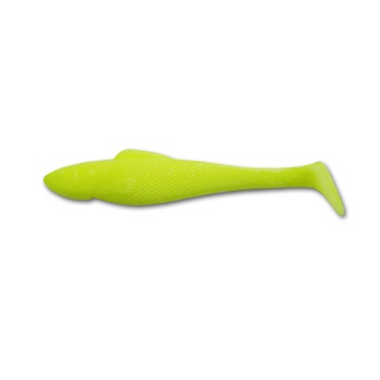 Gume rapitori Relax Ohio 7.5cm Standard - S055, 10 bucati/plic Gume rapitori Relax Ohio 7.5cm Standard - S055, 10 bucati/plic