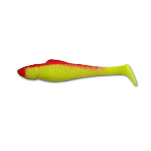 Gume rapitori Relax Ohio 7.5cm Standard - S057, 10 bucati/plic