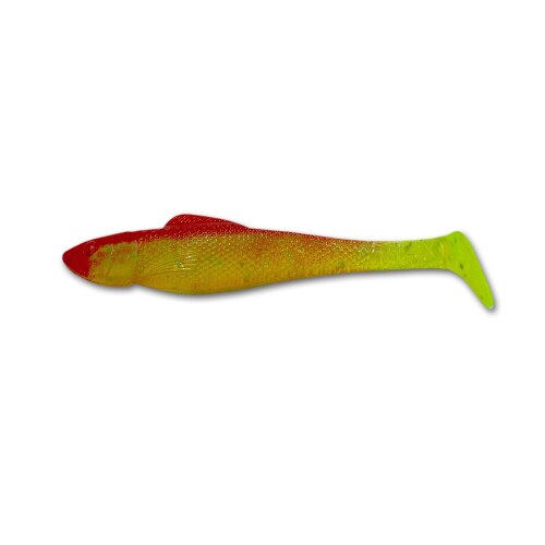 Gume rapitori Relax Ohio 7.5cm Standard - S068, 10 bucati/plic
