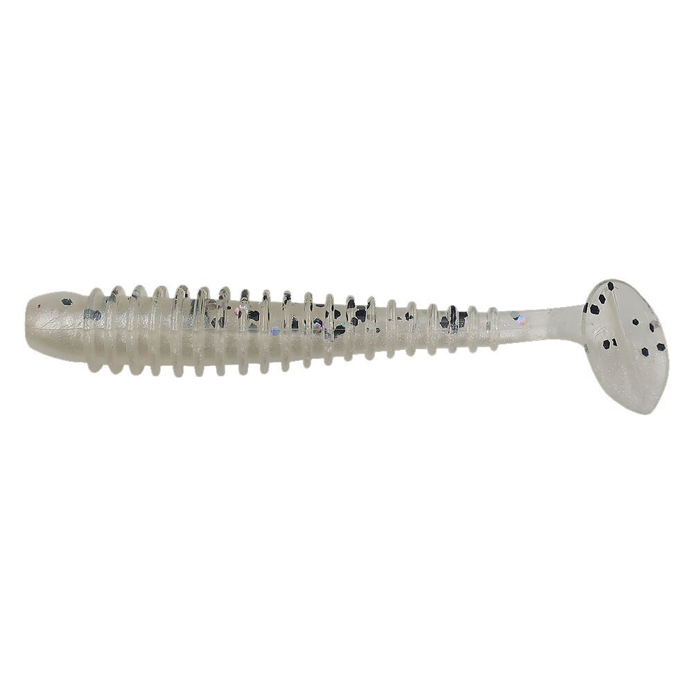 Gume rapitori Relax Texas 6cm Laminat - L037, 15 bucati/plic
