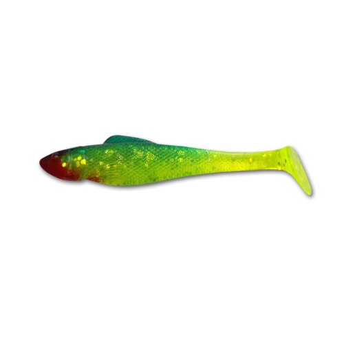 Gume rapitori Relax Ohio 7.5cm Standard - S223, 10 bucati/plic