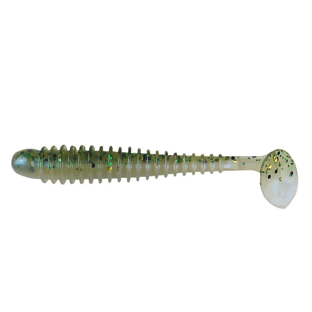 Gume rapitori Relax Texas 6cm Laminat - L059, 15 bucati/plic