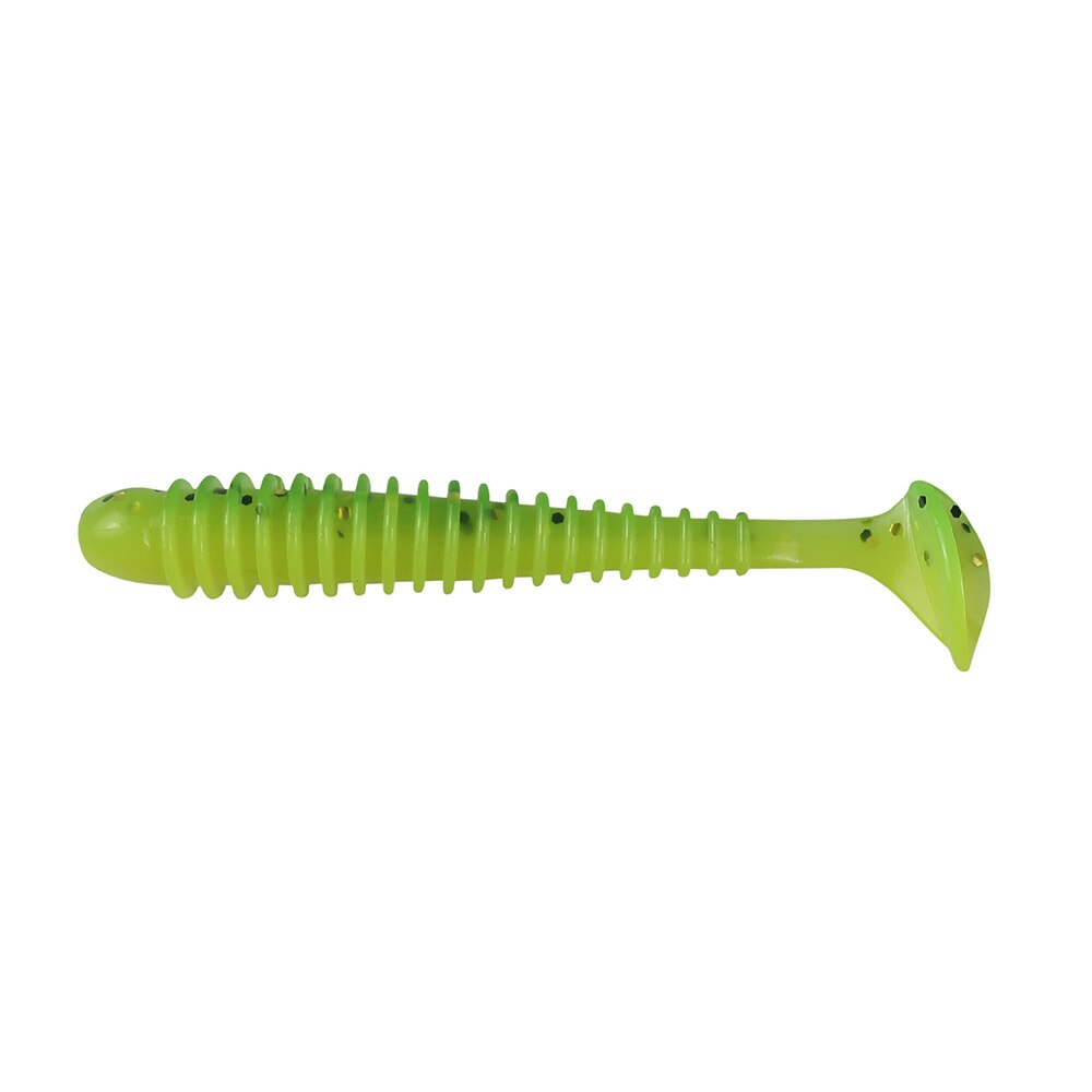 Gume rapitori Relax Texas 6cm Laminat - L280, 15 bucati/plic