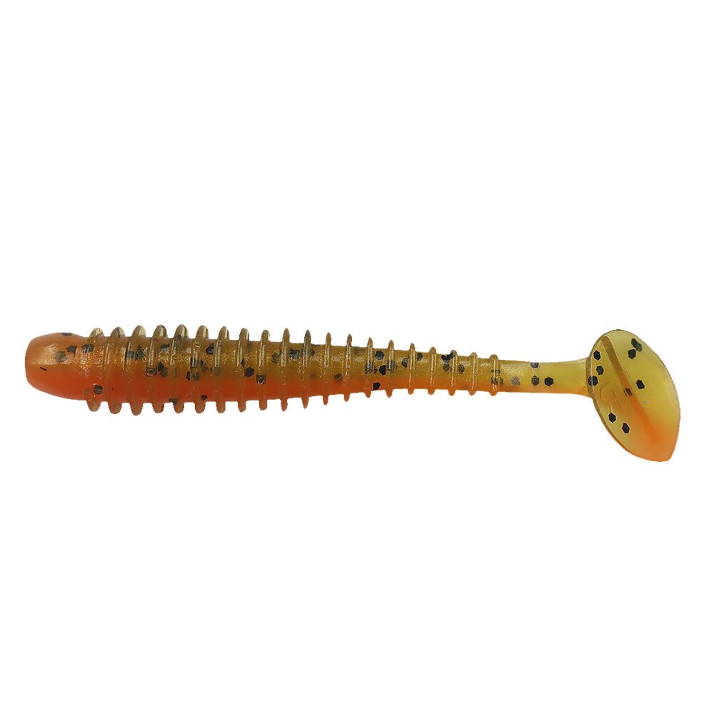 Gume rapitori Relax Texas 6cm Laminat - L069, 15 bucati/plic