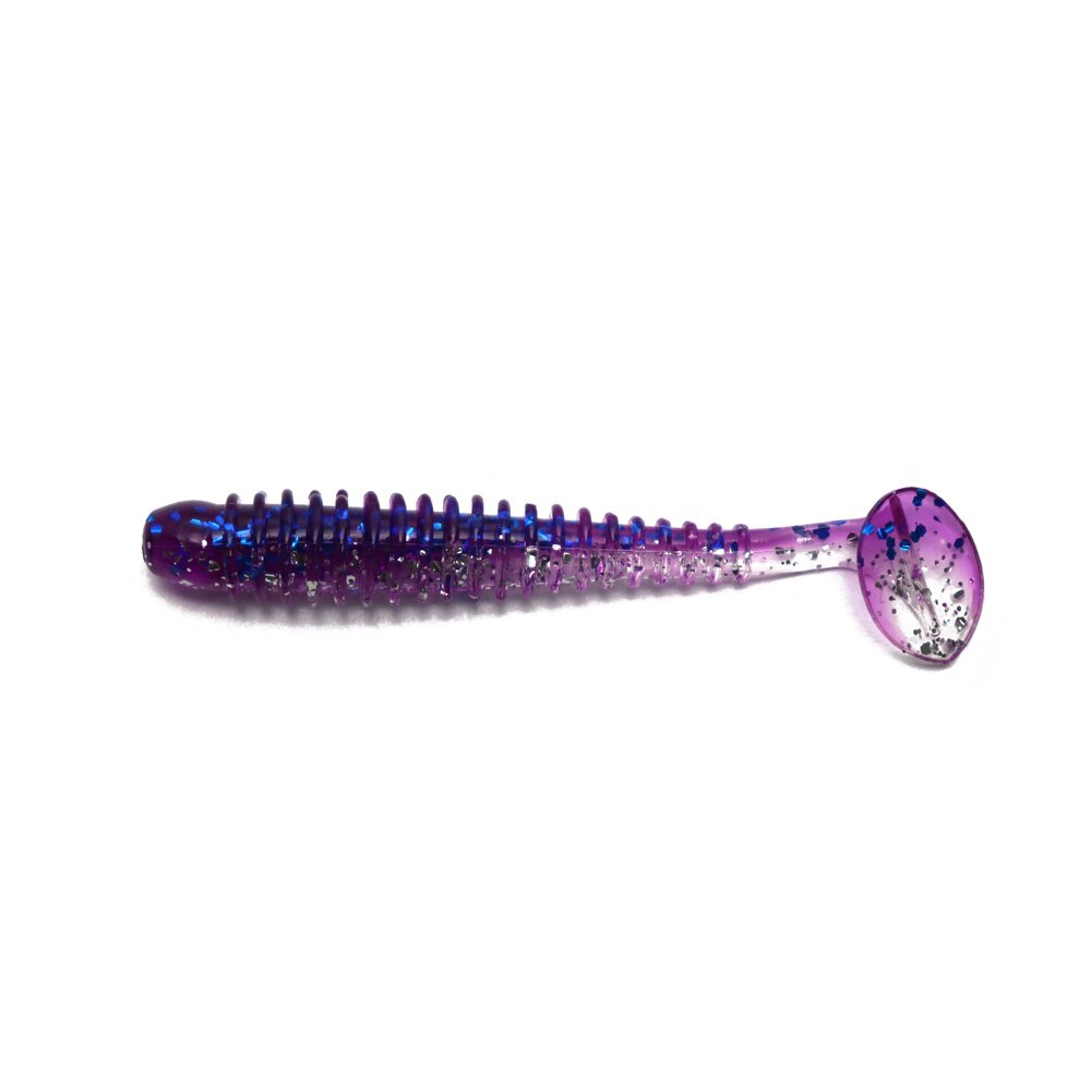 Gume rapitori Relax Texas 6cm Laminat - L318, 15 bucati/plic