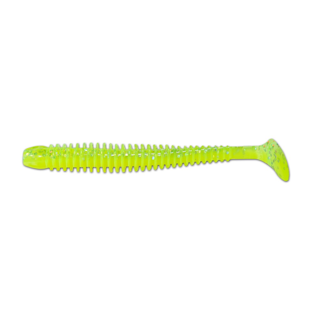 Gume rapitori Relax Texas 10cm Laminat - L032, 10 bucati/plic