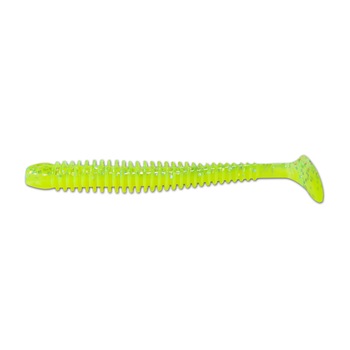 Gume rapitori Relax Texas 10cm Laminat - L032, 10 bucati/plic Gume rapitori Relax Texas 10cm Laminat - L032, 10 bucati/plic