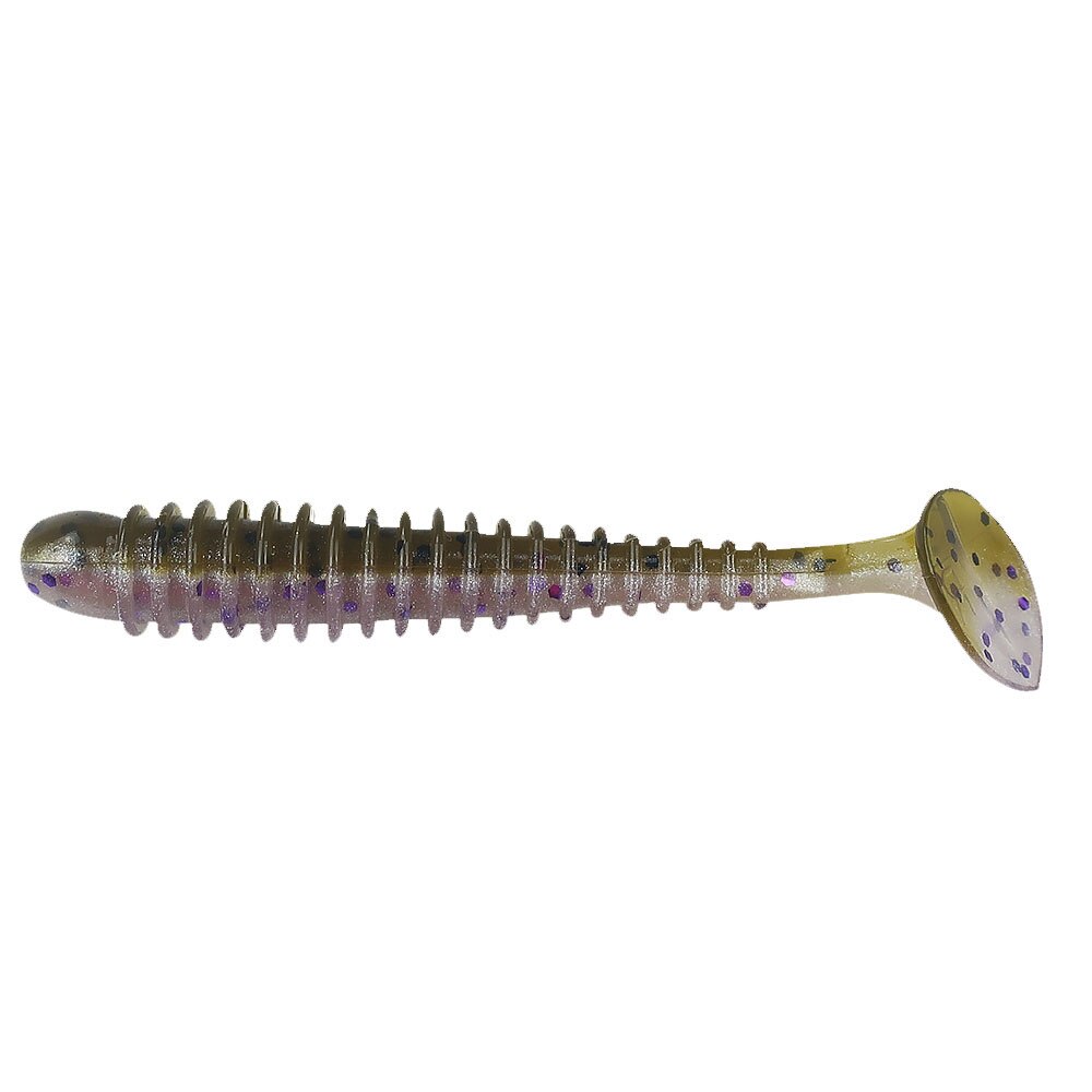 Gume rapitori Relax Texas 6cm Laminat - L583, 15 bucati/plic