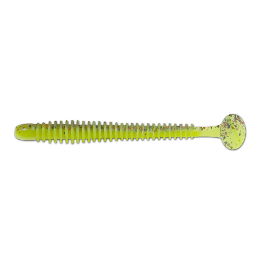 Gume rapitori Relax Texas 10cm Laminat - L034, 10 bucati/plic