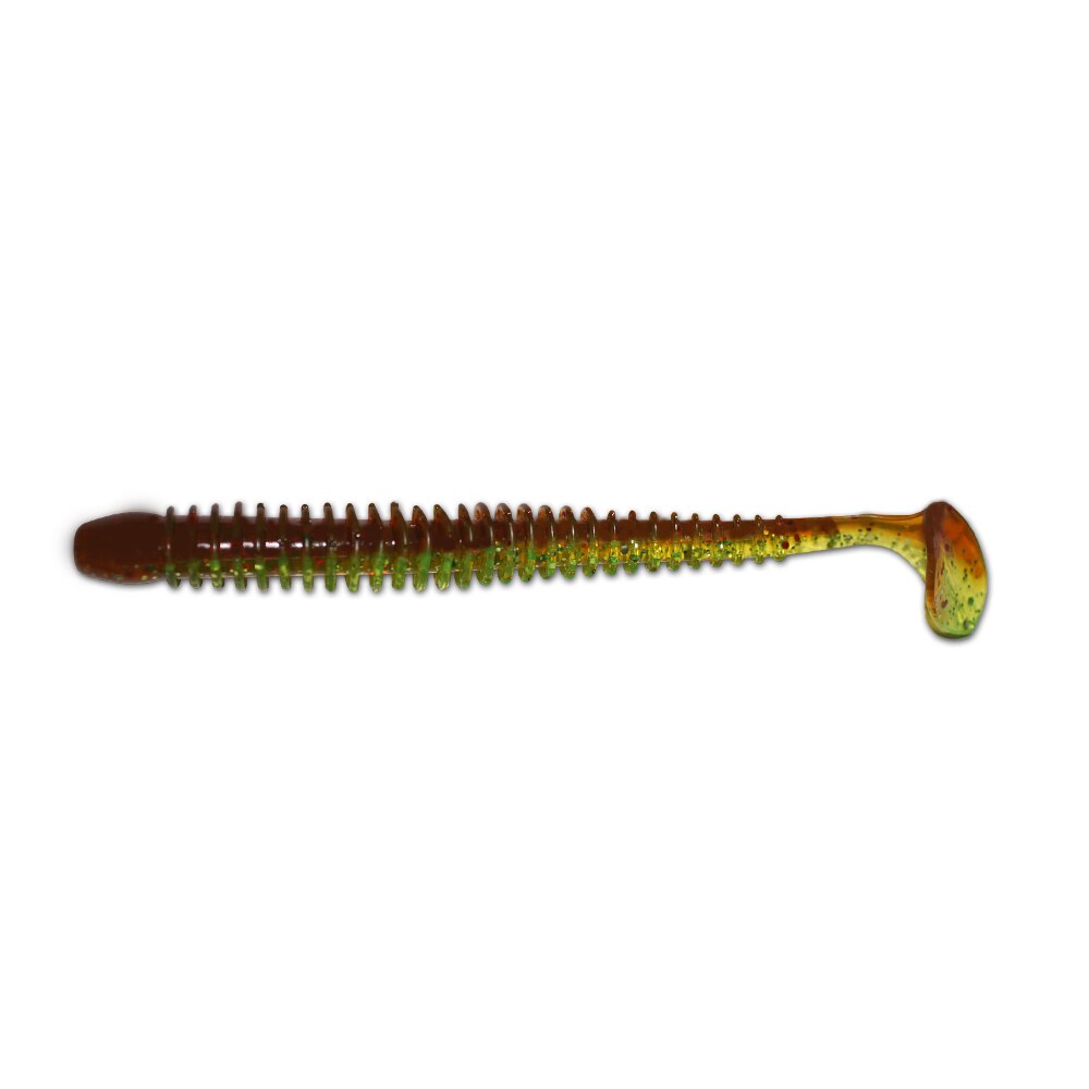 Gume rapitori Relax Texas 10cm Laminat - L052, 10 bucati/plic