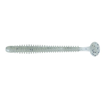 Gume rapitori Relax Texas 10cm Standard - S031, 10 bucati/plic Gume rapitori Relax Texas 10cm Standard - S031, 10 bucati/plic
