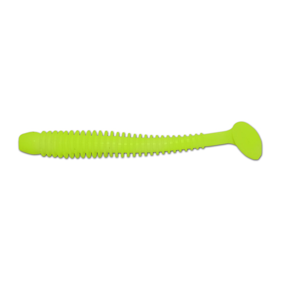 Gume rapitori Relax Texas 10cm Standard - S055, 10 bucati/plic