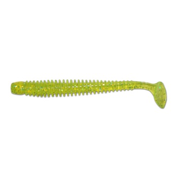 Gume rapitori Relax Texas 10cm Standard - S203, 10 bucati/plic Gume rapitori Relax Texas 10cm Standard - S203, 10 bucati/plic