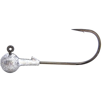 Jig Fudo Bila nr.3/0, 9gr, 7 bucati/plic Jig Fudo Bila nr.3/0, 9gr, 7 bucati/plic