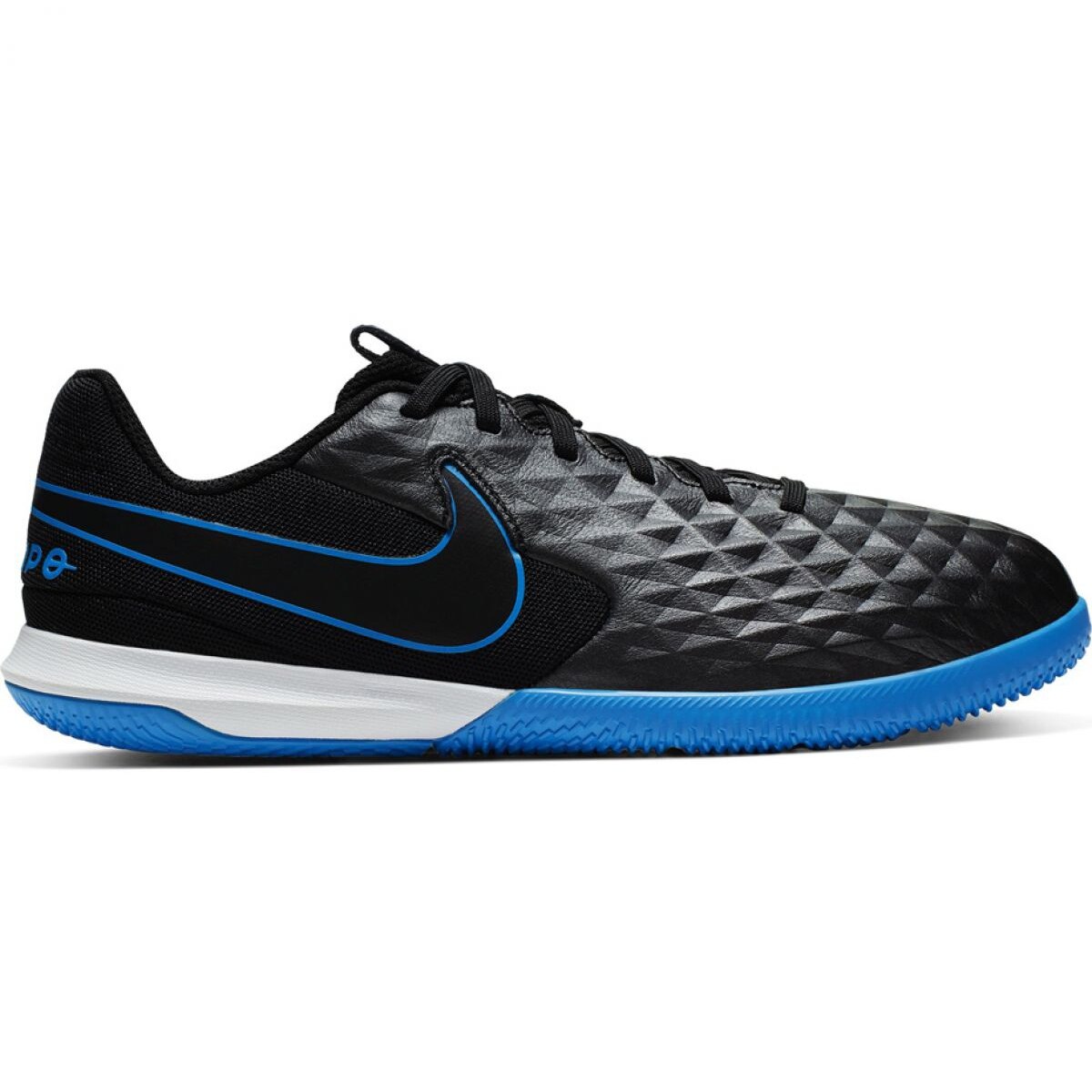 Pantofi sport, Nike, BM62485, Rosu, 36 EU