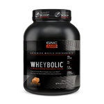 gnc kit de pierdere în greutate gnc 7 zile