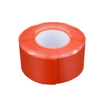 Banda reparatii auto-lipire, siliconica, 2.5 cm x 3 m, Artool Banda reparatii auto-lipire, siliconica, 2.5 cm x 3 m, Artool