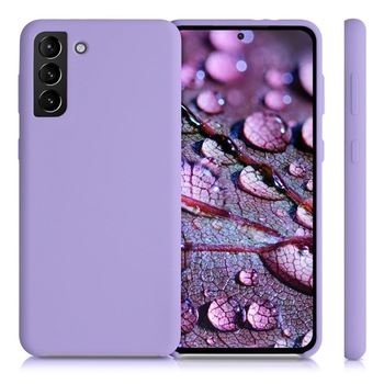 Imagini CASE MM-H54 - Compara Preturi | 3CHEAPS