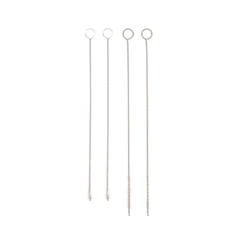 Set 4 periute de curatare, Canpol