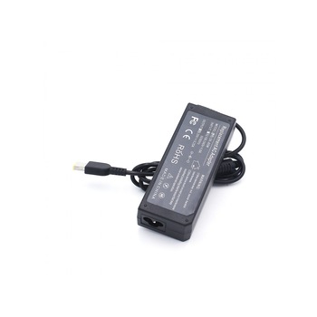 Incarcator laptop Lenovo 65W - 20V 3.25A USB compatibil cu Yoga 500-14IBD 300-11IBR ThinkPad L560 ADLX65NDC2A ADLX45NLC3A adlx65ncc3a ADLX45NDC3A Incarcator laptop Lenovo 65W - 20V 3.25A USB compatibil cu Yoga 500-14IBD 300-11IBR ThinkPad L560 ADLX65NDC2A ADLX45NLC3A adlx65ncc3a ADLX45NDC3A