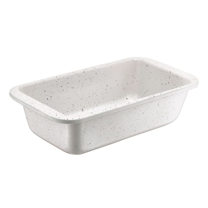 Форма за печене Ambition 26x15cm Nature