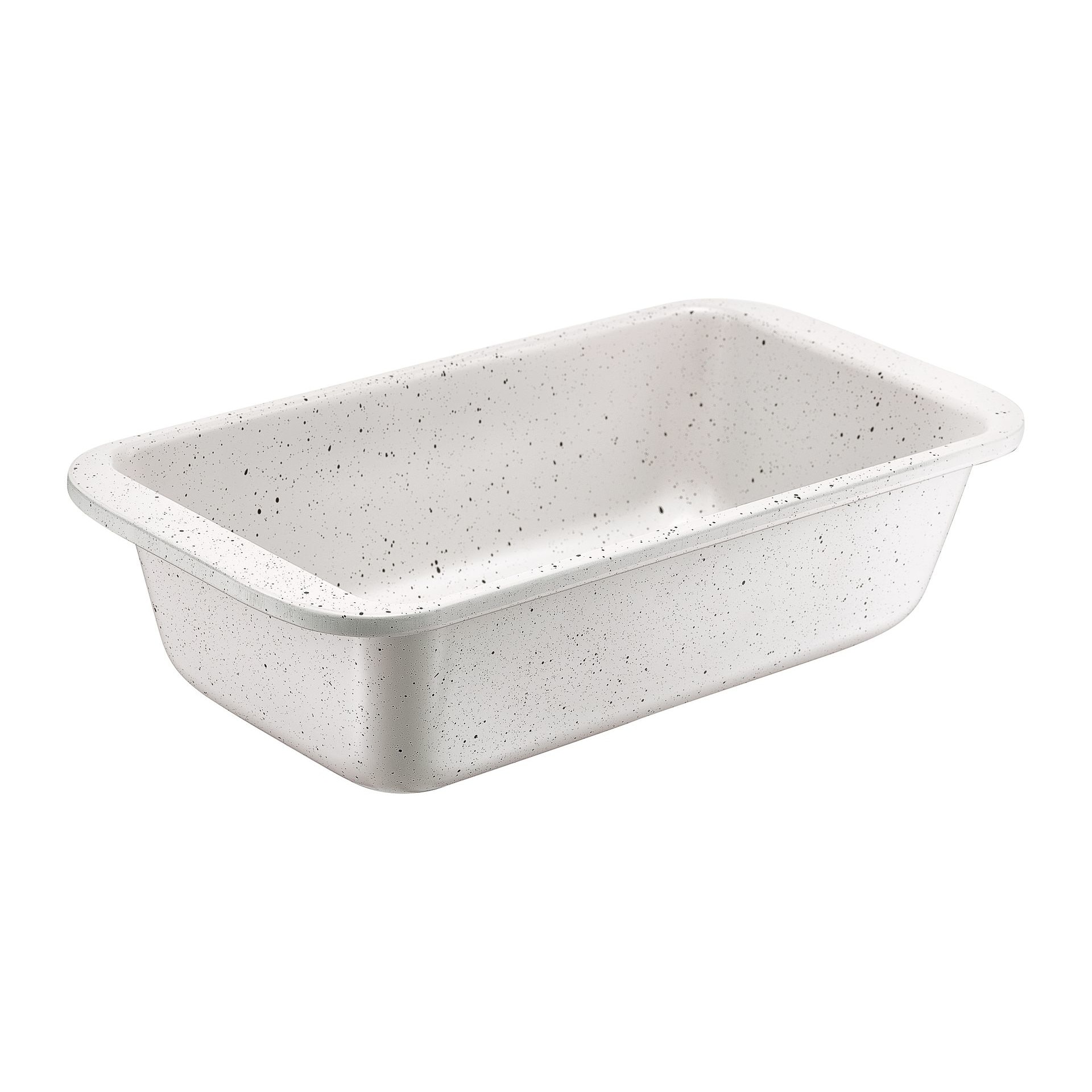 Forma copt Ambition 26x15cm Nature