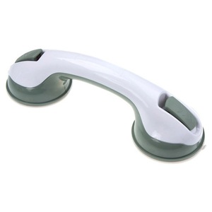 Suporturi si accesorii de baie