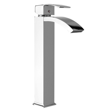 Baterie lavoar Enzo High crom Baterie lavoar Enzo High crom