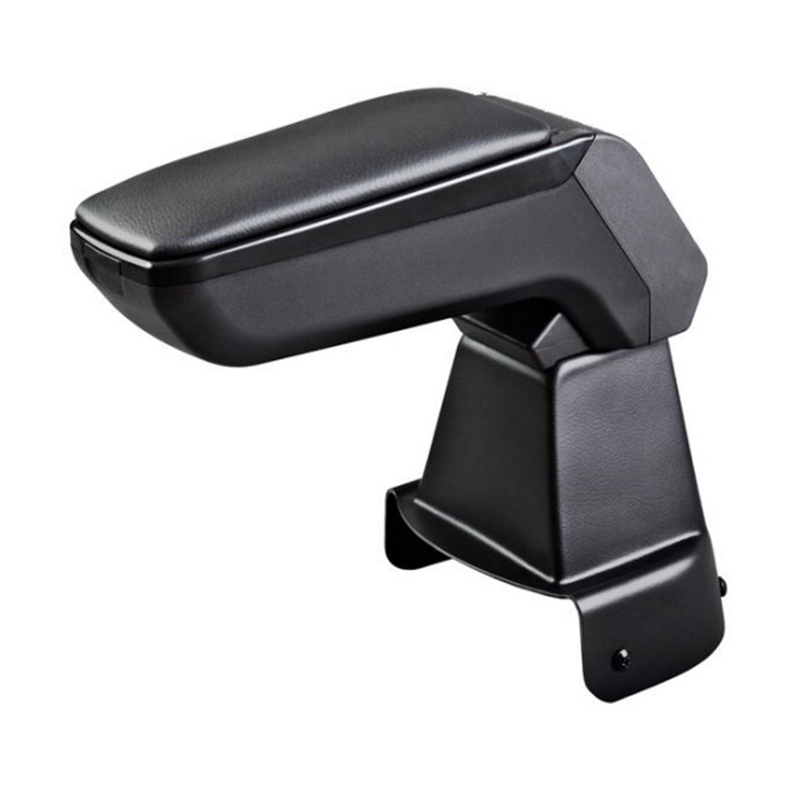 Kartámasz Ford B-Max 2012-2014 Armster Standard