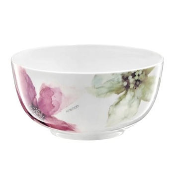 Bol Ambition 13cm Watercolour Bol Ambition 13cm Watercolour