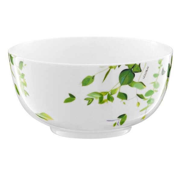 Salatiera Ambition 13cm Bizet