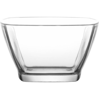 Set 2 boluri Lav Defne DEF226 315 ml Set 2 boluri Lav Defne DEF226 315 ml